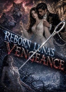 Reborn Luna's Vengeance