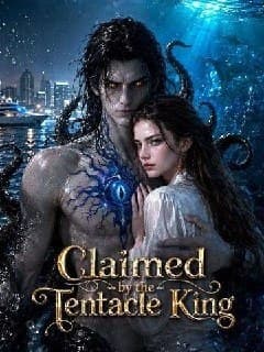 Claimed by the Tentacle King