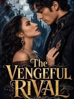 The Vengeful Rival