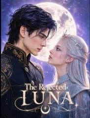 The Rejected Luna