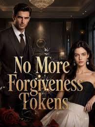 No More Forgiveness Tokens