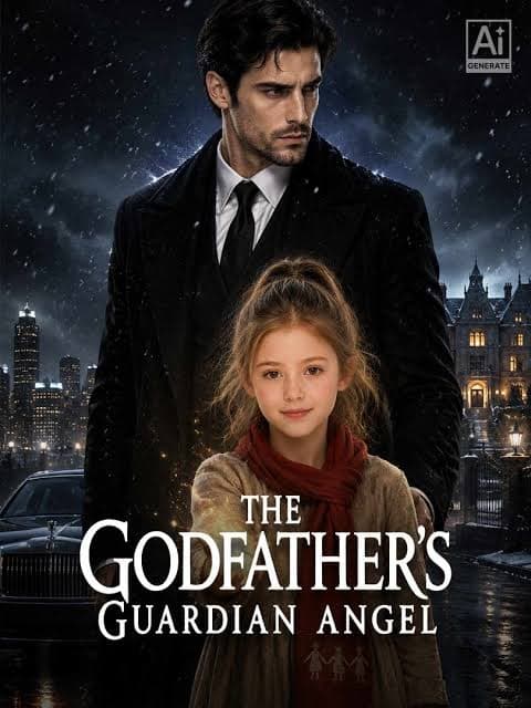 The Godfather's Guardian Angel