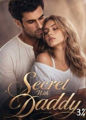 Secret With Daddy