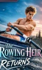 The Rowing Heir Returns