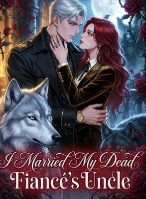 I Married My Dead Fiance's Uncle