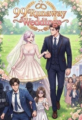 99 Runaway Weddings