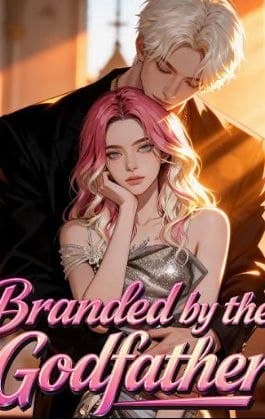 Mafia Vows Branded by My Ex's Greatest Enemy