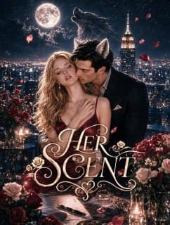 Her Scent