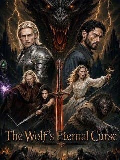 The Wolf's Eternal Curse