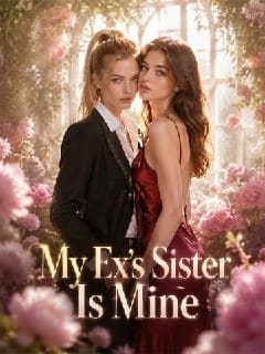 My Ex's Sister Is Mine GL