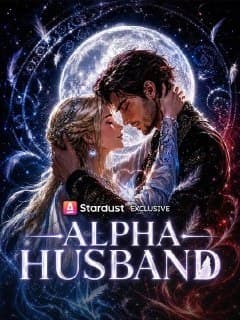 Alpha Husband