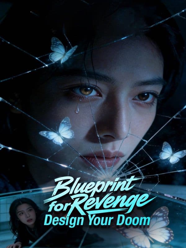 Blueprint For Revenge, Design Your Doom
