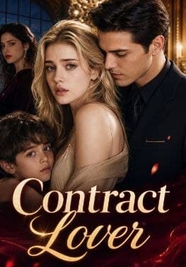 Contract Lover