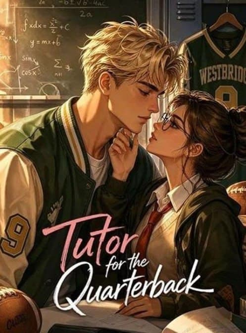 Tutor for the Quarterback