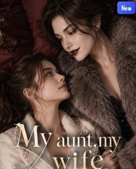 My Aunt, My Wife
