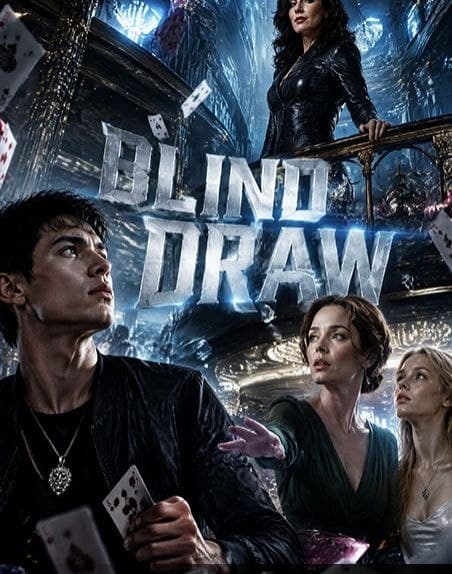 Blind Draw