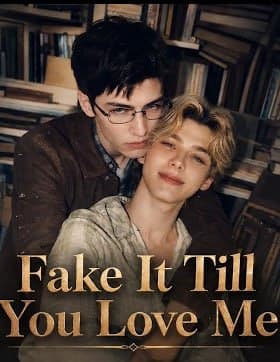 Fake It Till You Love Me