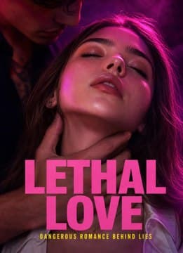 Lethal Love