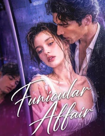 Funicular Affair