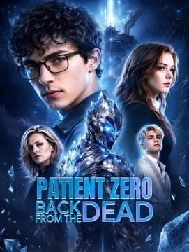 Patient Zero Back from the Dead