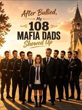 After Bullied My 108 Mafia Dads Showed Up