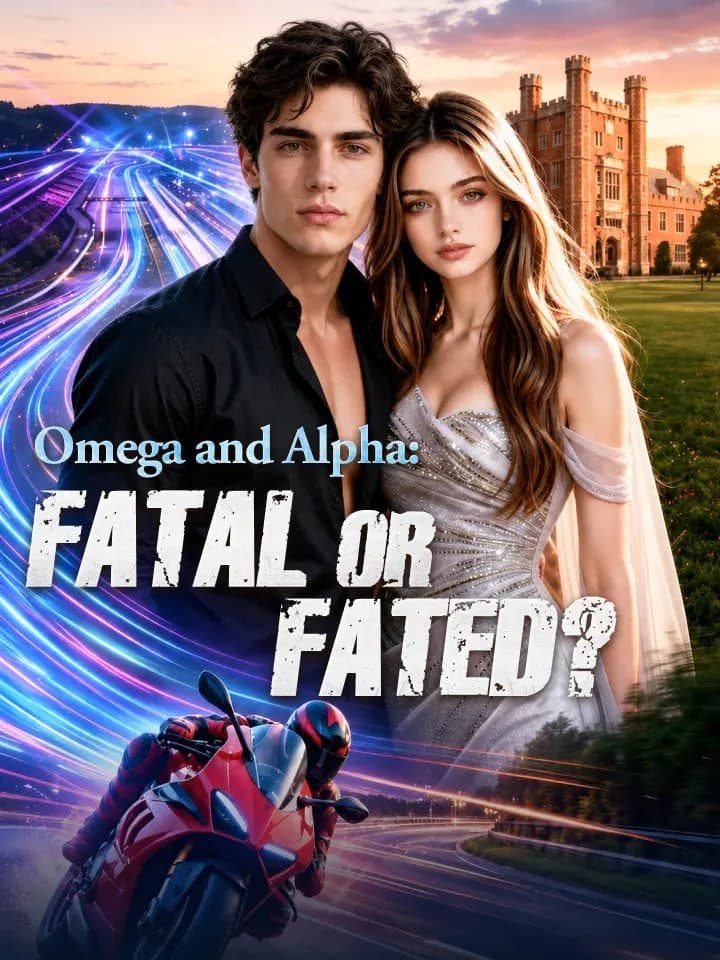 Omega and Alpha Fatal or Fated