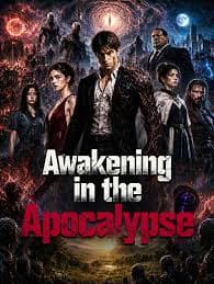 Awakening in the Apocalypse