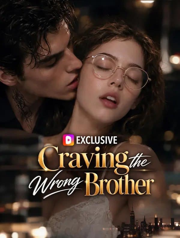 Craving the Wrong Brother