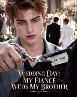 Wedding Day My Fiance Weds My Brother