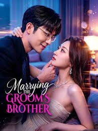 Marrying the Groom's Brother