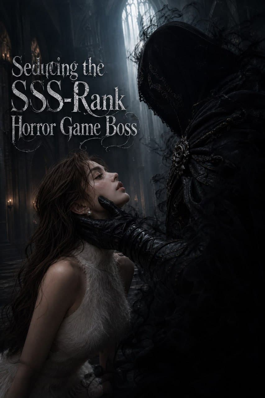 Seducing the SSS-Rank Horror Game Boss EP1-70