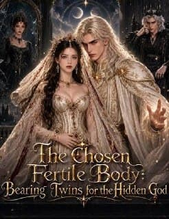 The Chosen Fertile Body: Bearing Twins for the Hidden God