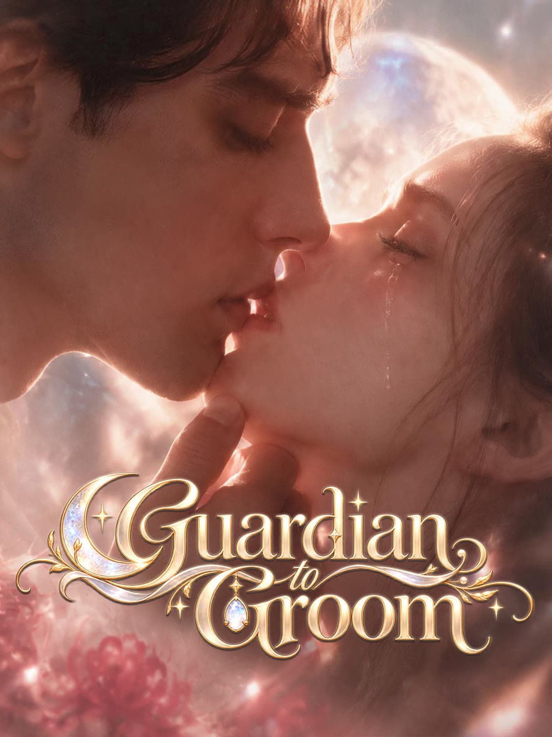 Guardian to Groom