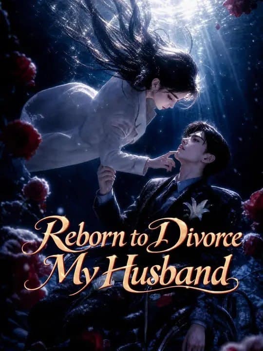 Reborn to Divorce My Husband
