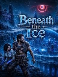 Beneath the Ice