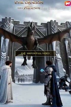 betrayed by the evil dragon i bonded with a phoenix Full