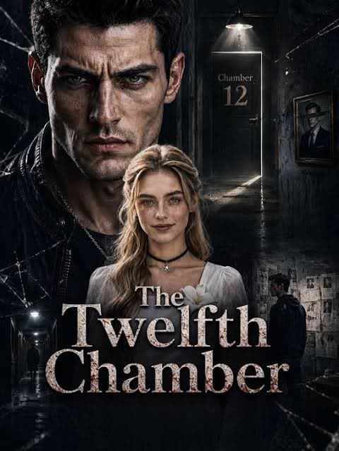 The Twelfth Chamber