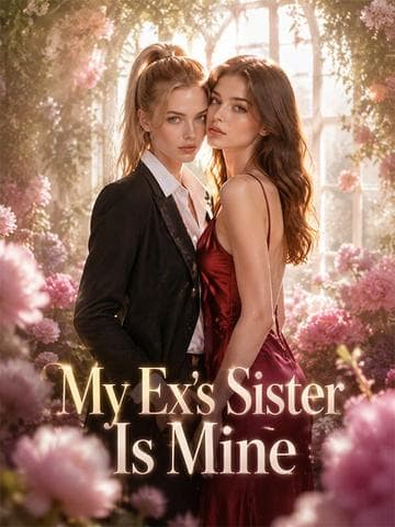 My Ex's Sister is Mine GL