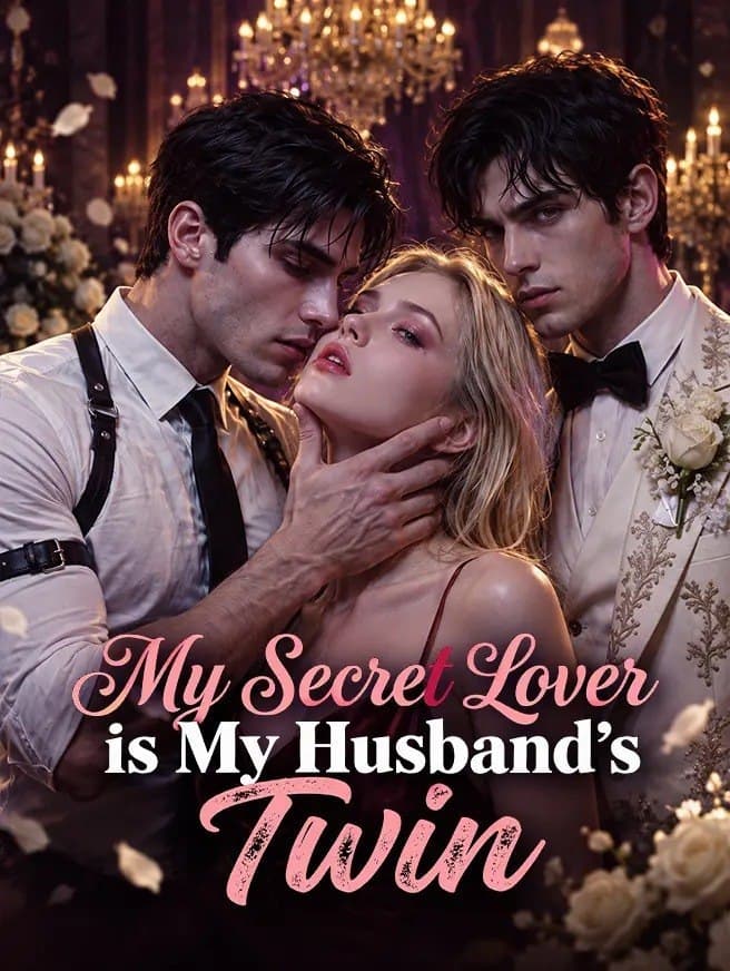 My Secret Lover is My Husband's Twin
